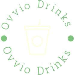 ovviodrinks.com